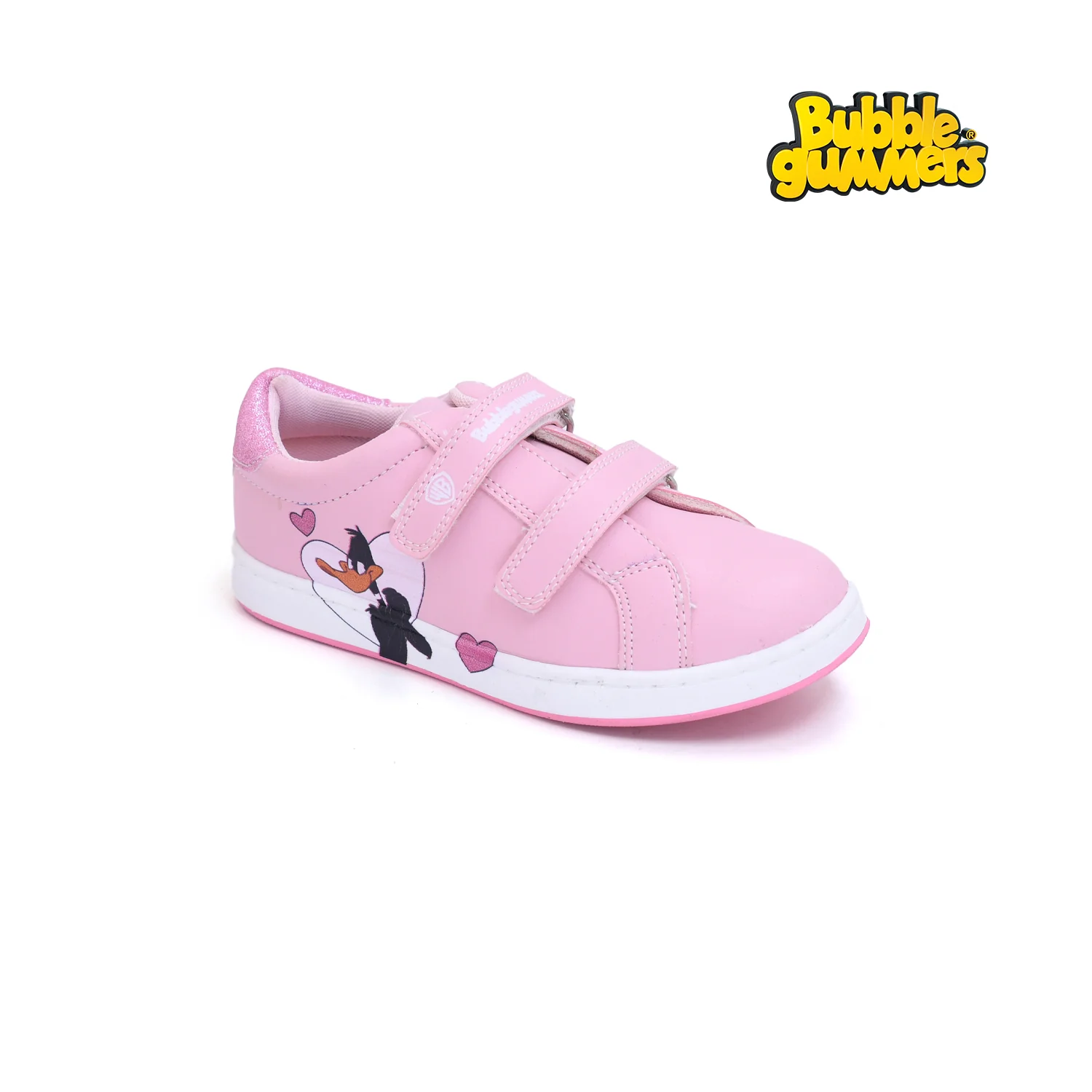Kids new